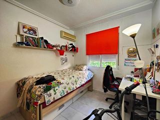 Casa pareada en venta en San Miguel de Salinas