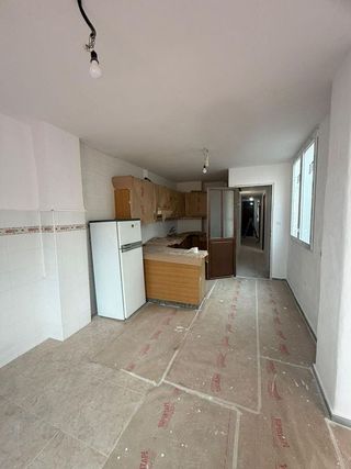 Piso en alquiler en Alcoy/Alcoi