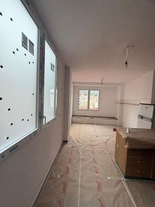 Piso en alquiler en Alcoy/Alcoi