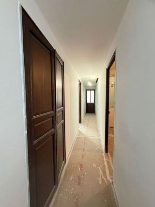 Piso en alquiler en Alcoy/Alcoi