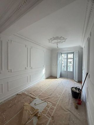 Piso en alquiler en Alcoy/Alcoi