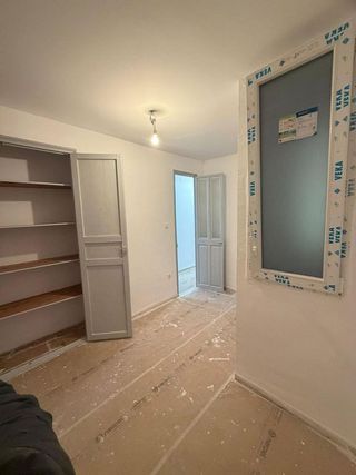 Piso en alquiler en Alcoy/Alcoi