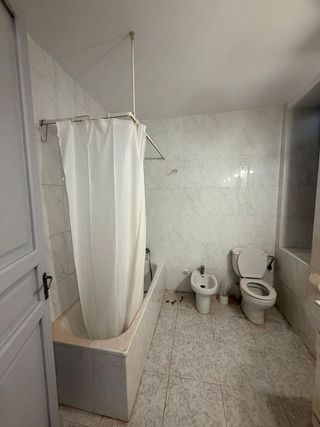 Piso en alquiler en Alcoy/Alcoi