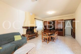 Chalet en venta en Náquera