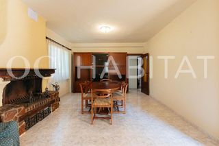 Chalet en venta en Náquera