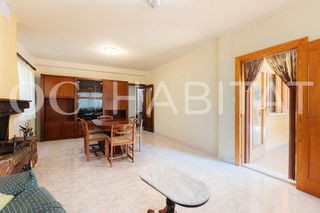 Chalet en venta en Náquera