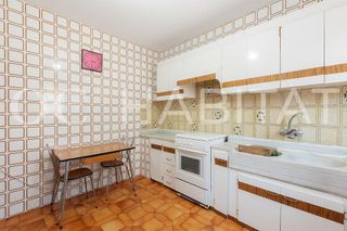 Chalet en venta en Náquera