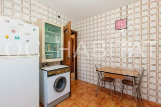 Chalet en venta en Náquera