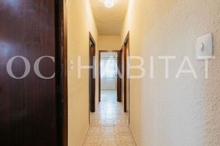 Chalet en venta en Náquera