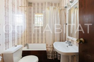 Chalet en venta en Náquera