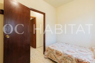 Chalet en venta en Náquera