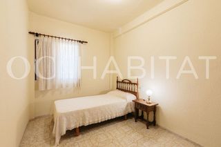 Chalet en venta en Náquera