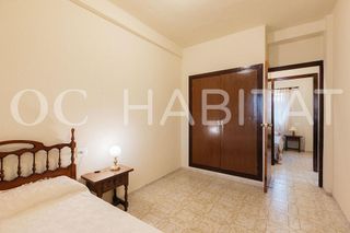 Chalet en venta en Náquera
