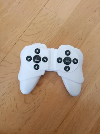 Robot YCOO NEO Program A Bot X Silverlit