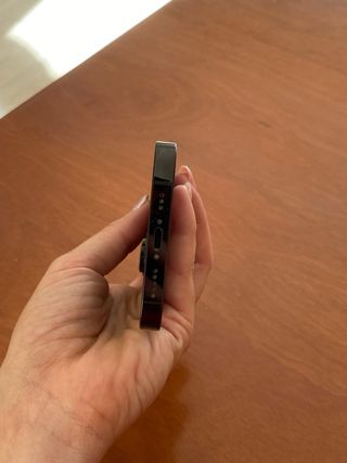 iPhone 14 Pro 128GB Negro + Fundas