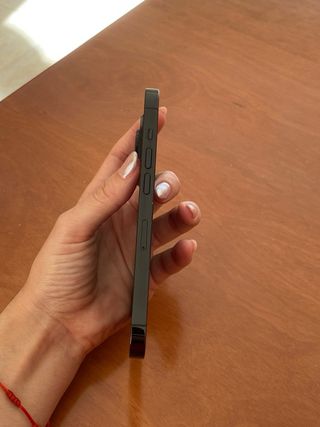 iPhone 14 Pro 128GB Negro + Fundas