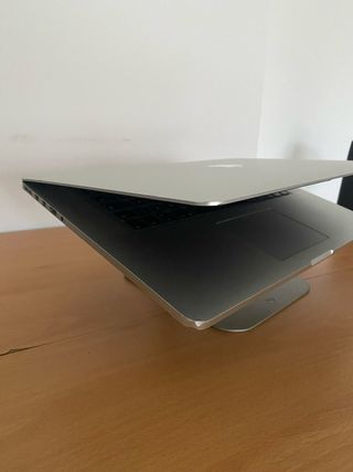 MacBook Pro 15 Retina 2013 A1398