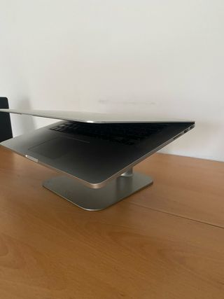 MacBook Pro 15 Retina 2013 A1398