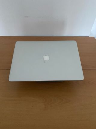 MacBook Pro 15 Retina 2013 A1398