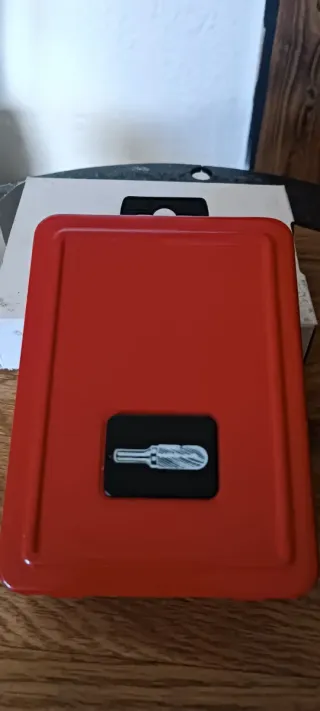 Herramientas Wurth Dewalt bosch makita festool