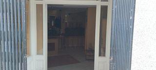 Local comercial en venta en Centro - Recinto Amurallado en Lugo