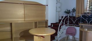 Local comercial en venta en Centro - Recinto Amurallado en Lugo