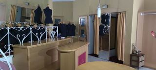 Local comercial en venta en Centro - Recinto Amurallado en Lugo