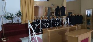 Local comercial en venta en Centro - Recinto Amurallado en Lugo