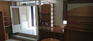 Local comercial en venta en Centro - Recinto Amurallado en Lugo