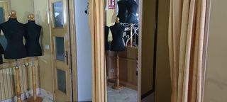 Local comercial en venta en Centro - Recinto Amurallado en Lugo