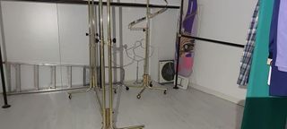 Local comercial en venta en Centro - Recinto Amurallado en Lugo