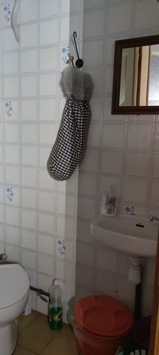 Local comercial en venta en Centro - Recinto Amurallado en Lugo