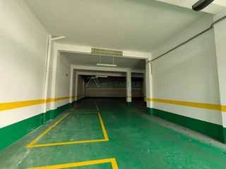 Local comercial en venta en Canido en Ferrol