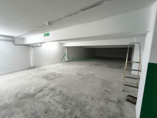 Local comercial en venta en Canido en Ferrol