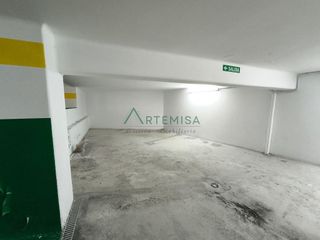 Local comercial en venta en Canido en Ferrol