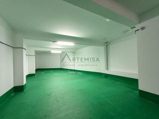 Local comercial en venta en Canido en Ferrol