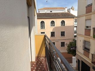 Piso en venta en Zona Centro en Córdoba