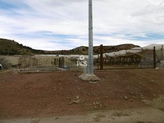 Terreno en venta en Aledo