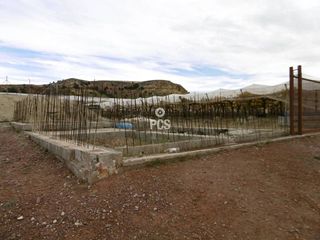 Terreno en venta en Aledo