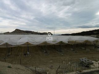 Terreno en venta en Aledo