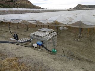 Terreno en venta en Aledo