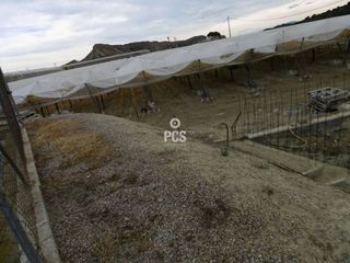 Terreno en venta en Aledo