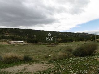 Terreno en venta en Aledo