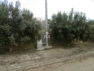 Terreno en venta en Aledo