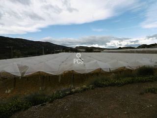 Terreno en venta en Aledo