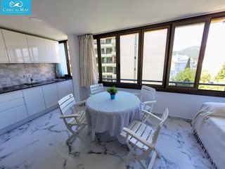 Piso en venta en Zona Playa de la Concha en Oropesa del Mar/Orpesa
