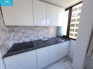 Piso en venta en Zona Playa de la Concha en Oropesa del Mar/Orpesa