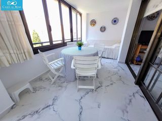 Piso en venta en Zona Playa de la Concha en Oropesa del Mar/Orpesa