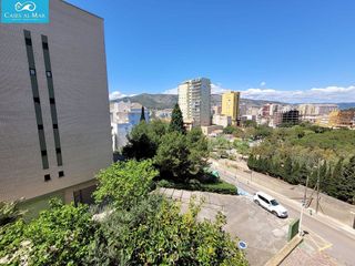 Piso en venta en Zona Playa de la Concha en Oropesa del Mar/Orpesa