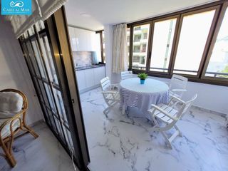 Piso en venta en Zona Playa de la Concha en Oropesa del Mar/Orpesa
